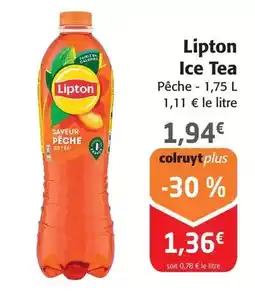 E.Leclerc Miss den - kit regard offre