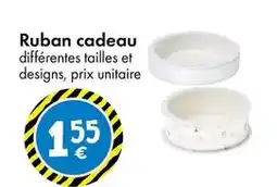 E.Leclerc Miss den - kit regard offre