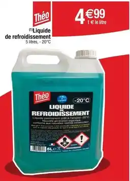 E.Leclerc Nintendo - switch - console switch lite serum 30ml + animal offre