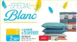 E.Leclerc Mechasaure green gobelin offre