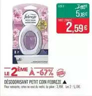 E.Leclerc Disney - casque vélo enfant offre