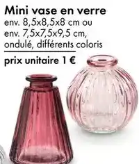 E.Leclerc Balai vap clean offre