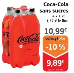 E.Leclerc Badoit - eau pétillante aux fruits badoit bulles de fruits offre