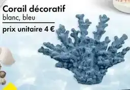 E.Leclerc Badoit - eau pétillante aux fruits badoit bulles de fruits offre