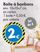 E.Leclerc Renova - essuie tout design offre