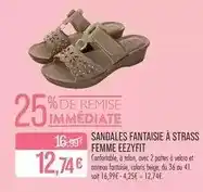 E.Leclerc E.leclerc - vehicule et figurine rescue wheels offre