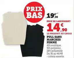 E.Leclerc Café royal - capsules de café offre