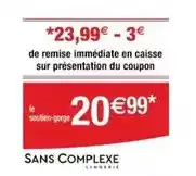 E.Leclerc Café royal - capsules de café offre