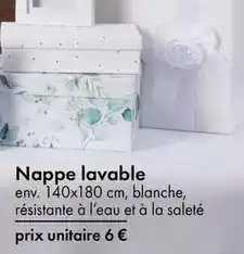 E.Leclerc Fraichement bon - carottes lameless a la vapeur sans conservateur offre