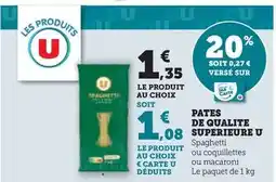 E.Leclerc E.leclerc - liqueur offre