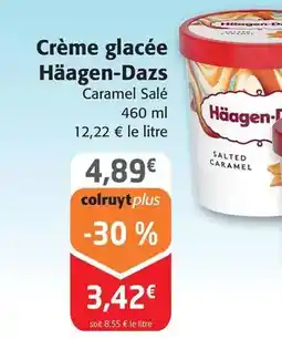 E.Leclerc Promo - éponges vaisselle eléphant offre