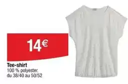 E.Leclerc 5 lot de 10 paires de chaussettes homme offre