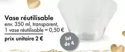 E.Leclerc Jacques briochin - lessive détachante au savon noir offre