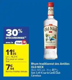E.Leclerc Krups - nescafe dolce gusto neo blanc offre