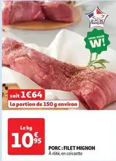 E.Leclerc Côte d'or - tablettes de chocolat offre