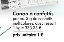 E.Leclerc Beroia - lessive liquide au savon d'alep offre