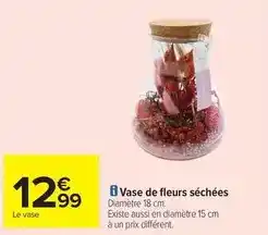 E.Leclerc D'aucy - petits pois offre