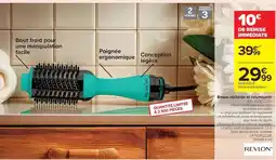 E.Leclerc Samsung - tv led 50cu6905 offre