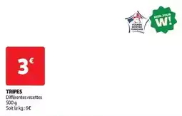 E.Leclerc Colgate - dentifrice max fresh offre