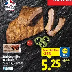 E.Leclerc Spontex - gratte éponge offre