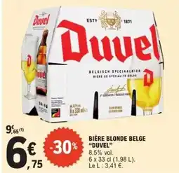 Carrefour Banane offre