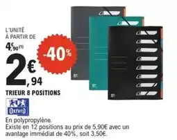 Carrefour Carotte offre