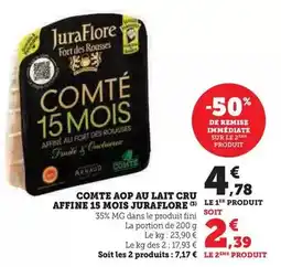 E.Leclerc Lay's - chips offre