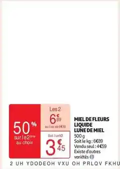 E.Leclerc Call of duty black ops 6 offre