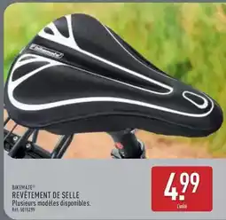 Carrefour Krups - machine multi-boissons piccolo xs dolce gusto offre