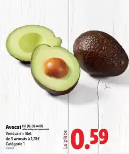 E.Leclerc Pepsi - soda sans sucre saveur cola offre