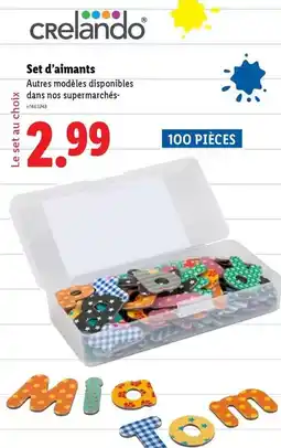 Carrefour Rowenta - aspirateur xxl xxl offre