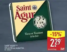 Carrefour Rowenta - aspirateur xxl xxl offre
