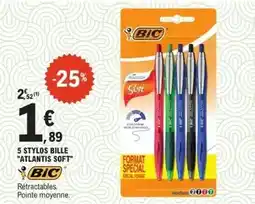 Carrefour Medek - friteuse sans huile réf. : ra810d offre