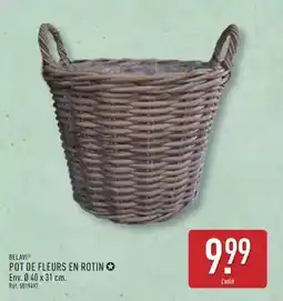 Carrefour Medek - friteuse sans huile réf. : ra810d offre