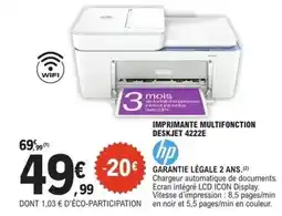Carrefour Kool.star - écouteurs sans fil offre