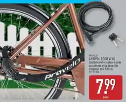Carrefour Kool.star - écouteurs sans fil offre