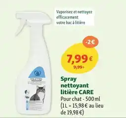 E.Leclerc Lutti - bonbons offre