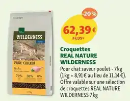 E.Leclerc 4 parts de flan offre