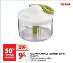 E.Leclerc Fanta - soda saveur orange offre