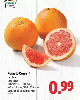 E.Leclerc Kinder - schokobons offre