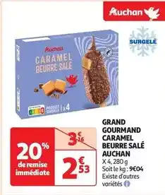 E.Leclerc Skip - lessive capsules slip tout en un offre