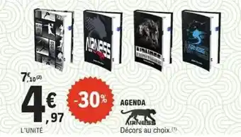 Carrefour Carrefour - maïs sans sucres ajoutés offre