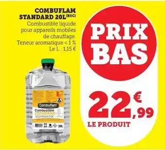 Carrefour Demak up - lingettes démaquillantes offre