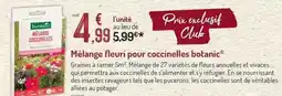 Carrefour Viognier - vin de france offre