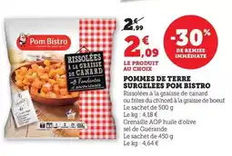 E.Leclerc Brico Julien - peinture blanc rapid offre