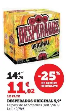 E.Leclerc Jardi Tous mes amis - aliment pour poules pondeuses offre