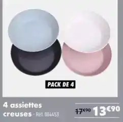 E.Leclerc Jardi Tous mes amis - aliment pour poules pondeuses offre
