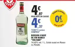 La Foir'Fouille Déguisement chauve-souris offre
