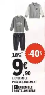 La Foir'Fouille Plateau tête de mort offre
