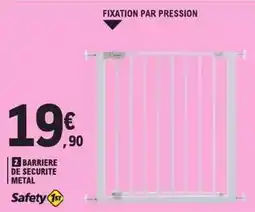 La Foir'Fouille Chemin de table squelette offre